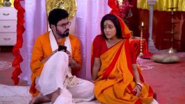 Dil Kya Kare S01 E231 22nd March 2025