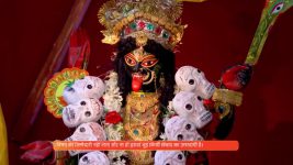 Dil Kya Kare S01 E232 22nd March 2025