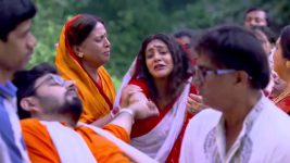 Dil Kya Kare S01 E233 22nd March 2025