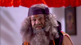 Dil Kya Kare S01 E234 24th March 2025