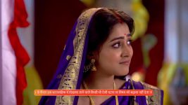 Dil Kya Kare S01 E235 24th March 2025