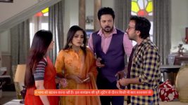 Dil Kya Kare S01 E236 24th March 2025