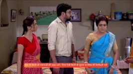 Dil Kya Kare S01 E239 25th March 2025