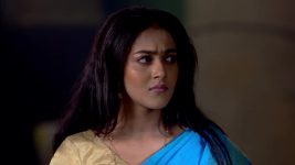 Dil Kya Kare S01 E240 26th March 2025