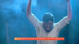 Dil Kya Kare S01 E241 26th March 2025