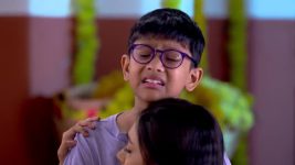 Dil Kya Kare S01 E243 27th March 2025
