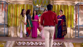 Dil Kya Kare S01 E244 27th March 2025
