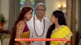 Dil Kya Kare S01 E245 27th March 2025
