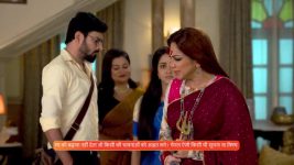 Dil Kya Kare S01 E246 28th March 2025