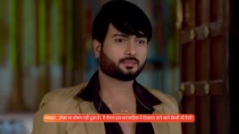 Dil Kya Kare S01 E247 28th March 2025