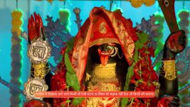 Dil Kya Kare S01 E248 28th March 2025