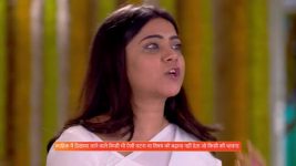 Dil Kya Kare S01 E250 29th March 2025