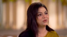 Dil Kya Kare S01 E251 29th March 2025