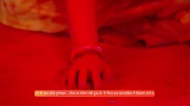 Dil Kya Kare S01 E252 31st March 2025
