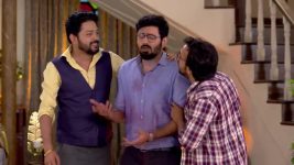Dil Kya Kare S01 E253 31st March 2025