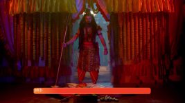 Dil Kya Kare S01 E254 31st March 2025
