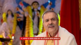 Duggamoni O Bagh Mama S01 E06 10th March 2025