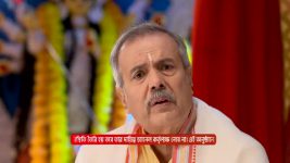 Duggamoni O Bagh Mama S01 E07 11th March 2025