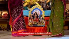 Duggamoni O Bagh Mama S01 E10 14th March 2025