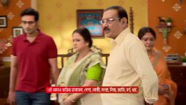 Duggamoni O Bagh Mama S01 E14 20th March 2025