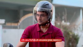 Duggamoni O Bagh Mama S01 E15 21st March 2025