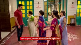 Duggamoni O Bagh Mama S01 E17 25th March 2025