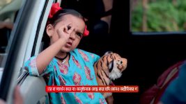 Duggamoni O Bagh Mama S01 E19 27th March 2025
