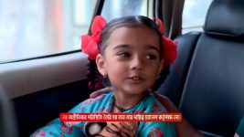 Duggamoni O Bagh Mama S01 E20 28th March 2025