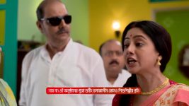 Duggamoni O Bagh Mama S01 E21 31st March 2025