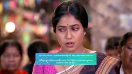 Dui Shalik (Star Jalsha) S01 E153 Animesh Catches Pushpa and Bheem