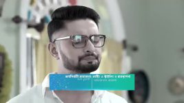 Dui Shalik (Star Jalsha) S01 E154 Deba, Ankhi Haunt Priyaranjan