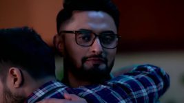 Dui Shalik (Star Jalsha) S01 E155 Poltu Reprimands Deba