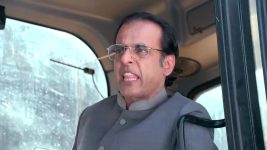 Dui Shalik (Star Jalsha) S01 E156 Priyaranjan Under Pressure