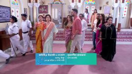 Dui Shalik (Star Jalsha) S01 E158 Jhilik's Startling Discovery