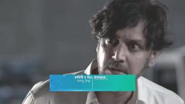 Dui Shalik (Star Jalsha) S01 E159 Animesh Reunites with His Daughters