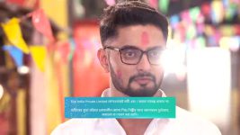 Dui Shalik (Star Jalsha) S01 E161 Police Set Priyaranjan Free