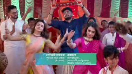 Dui Shalik (Star Jalsha) S01 E162 Nilima Encounters Truth