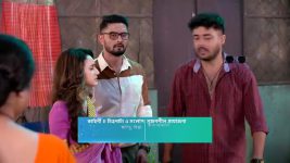 Dui Shalik (Star Jalsha) S01 E177 Priyaranjan Is Captured Again