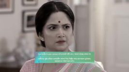 Dui Shalik (Star Jalsha) S01 E178 Nilima Banishes Raima, Poly