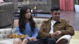 Engaged Roka Ya Dhoka S01 E19 Lets Get This Baat Pakki!