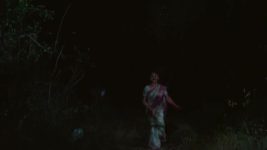 Ennallo Vechina Hrudayam (Zee telugu) S01 E26 25th February 2025