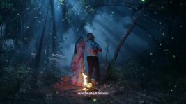 Ennallo Vechina Hrudayam (Zee telugu) S01 E27 26th February 2025