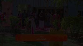 Ennallo Vechina Hrudayam (Zee telugu) S01 E28 27th February 2025