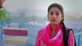 Ennallo Vechina Hrudayam (Zee telugu) S01 E29 28th February 2025