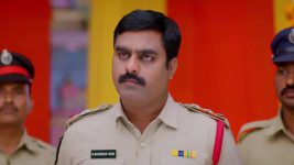 Ennallo Vechina Hrudayam (Zee telugu) S01 E30 1st March 2025