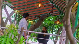 Ennallo Vechina Hrudayam (Zee telugu) S01 E31 3rd March 2025