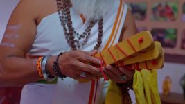 Ennallo Vechina Hrudayam (Zee telugu) S01 E32 4th March 2025