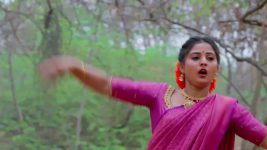 Ennallo Vechina Hrudayam (Zee telugu) S01 E33 5th March 2025
