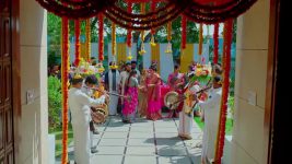 Ennallo Vechina Hrudayam (Zee telugu) S01 E35 7th March 2025