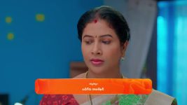 Ennallo Vechina Hrudayam (Zee telugu) S01 E36 8th March 2025